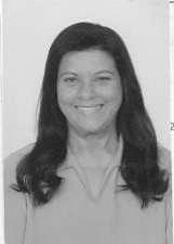 ELVIRA RAULINO