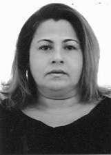 GONÇALINHA