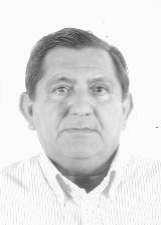 ELMAR LEITÃO