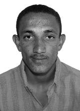 DENILSON