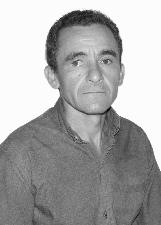AURÉLIO DAS VERDURAS