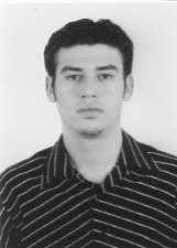CAIO IHERING