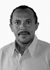 MANOEL CASTRO