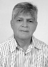 DR. RAIMUNDO MAIA