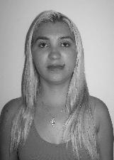 DAIANY DA SAÚDE