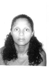 ELENA DA BARRA
