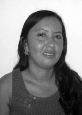 GILNARA