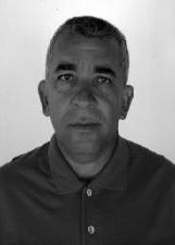 LUIZINHO