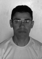 NETO SOARES