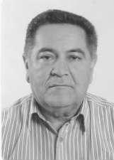 DR. ALCANTARA
