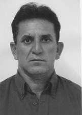 CLAUDIO