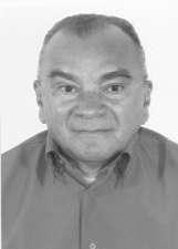 ELIZEU FERREIRA DE FRANÇA