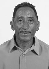 CARDOSO