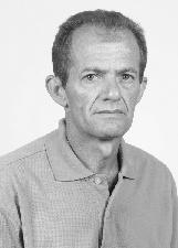 GENTIL SANTOS