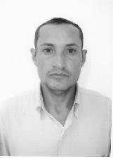 ANTÔNIO HELTON