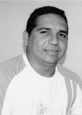 ANTONIO EDUARDO