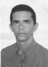 PAULINHO