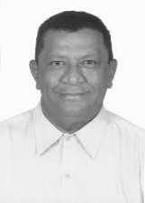 VALDINAR PEREIRA