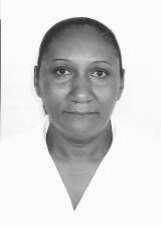 ANTONIA MARIA DO FRANCISQUINHO