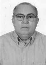 DOUTOR GILBERTO