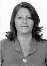 ALZIRA LUZ
