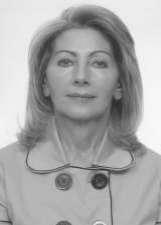 DONA FÁTIMA