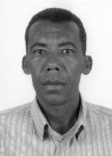 ADELSON