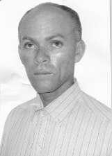 JOSE ARNOUD