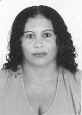 MARIA DO SOCORRO