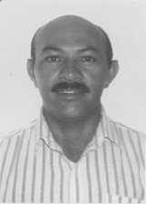PAULO CARECA