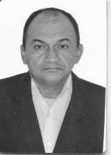ARAUJO NONATO