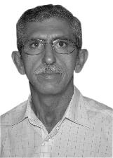 BARBOSA