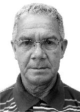 ADÃO