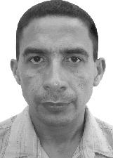 GILMAR DA SILVA COSTA