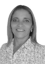 PROFESSORA LILIANA