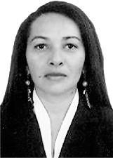 CÉLIA SANTIAGO