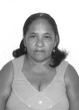 DOURA DO MIUDO