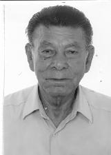 CHICO MOTA