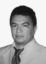 CICERO FIGUEREDO DE MOURA