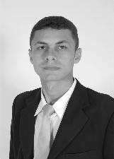 JOUBERT MORAES