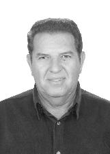 ALTAIR PONTES
