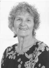 IRENE MARCONDES