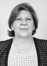 ELENA DO BELEZE