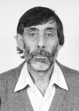 JARBAS BELEZE