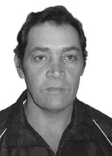 NENO BORRACHEIRO