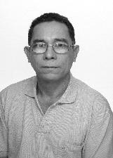 ADALBERTO BORGES