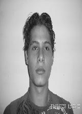 BRUNO DO RAEL