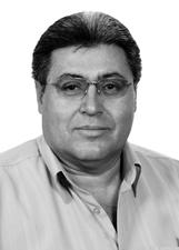 JOSÉ ARLENO DOS SANTOS