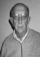 ALVÁRIO