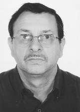 JOAQUIM SCHESCA